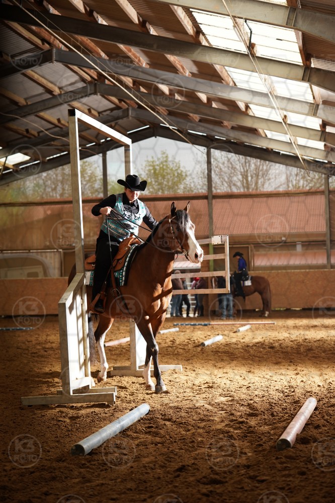 s_A9_02124.jpg